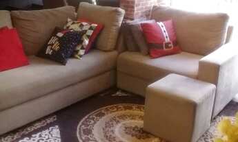 Imagem 2: DIADEMA - Padrão - Centro