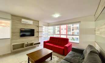 Imagem 7: Apartamento 2 dormitórios com suíte!! Capão da Canoa, litoral norte gaúcho!! Pronto para u