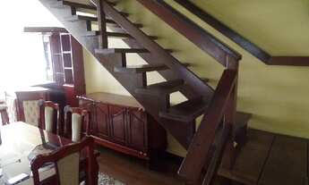 Imagem 4: OPORTUNIDADE!!! Sobrado com 300 metros quadrados com 3 quartos em Sarandi - Porto Alegre