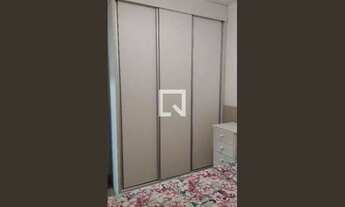 Imagem 4: Apartamento à Venda - Juliana, 2 Quartos, 48 m2