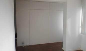 Imagem 3: Comercial/Industrial de 28 metros quadrados no bairro Tijuca