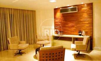 Imagem 6: Casa no condomínio Pedra de Itaúna