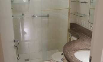 Imagem 7: Apartamento para venda possui 120 metros quadrados com 3 quartos