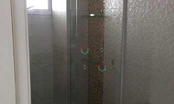 Imagem 15: Apartamento Duplex com 3 dormitórios à venda, 112 m² por R$ 728.000,00 - Centro - Osasco/S