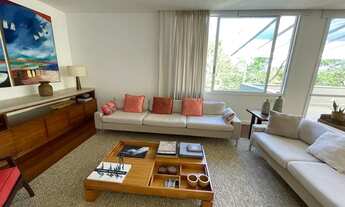 Imagem 5: Casa com 3 dormitórios à venda, 587 m² por R$ 3.700.000,00 - Itanhangá - Rio de Janeiro/RJ