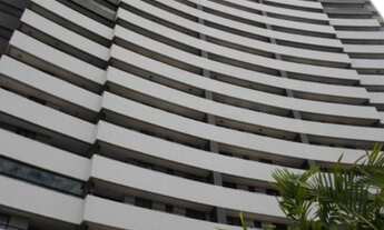 Imagem: Apartamento à venda, 62m² em Meireles