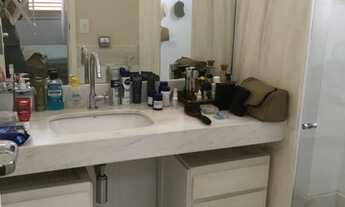 Imagem 7: BELO HORIZONTE - Apartamento Padrão - Vila Paris