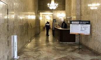 Imagem 3: São Paulo - Loja/Salão - Centro