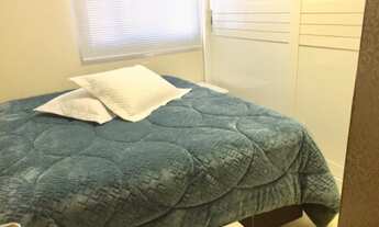 Imagem 4: RESIDENCIAL INYATI