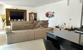 Imagem 7: Casa à venda por R$ 1.700.000,00 - Boa Viagem - Niterói/RJ