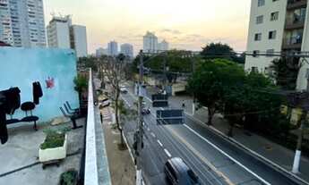Imagem 2: Waka Pensionatos - Masculino - Unidade Metrô Carrão