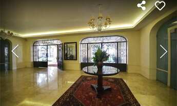 Imagem 5: PARAISO / 220 M / 4 DORM