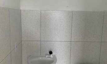 Imagem 5: Kit net Jaguarari