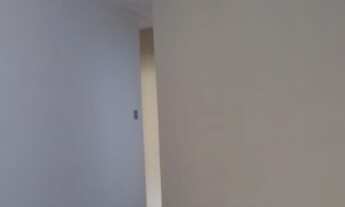 Imagem 4: 02 dormitórios proximo Hospital Cristo Redentor