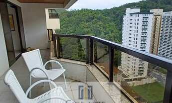Imagem 7: Apartamento à venda no bairro Pitangueiras - Guarujá/SP