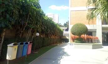 Imagem 4: Apartamento para venda com 61 metros quadrados com 2 quartos em Quitaúna - Osasco - SP