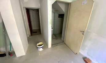 Imagem 6: SARÁTY ALUGA - Excelente Prédio comercial na Osvaldo Cruz com Assis de Vasconcelos p/ vári