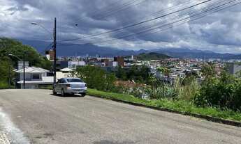 Imagem 5: Terreno para Venda em São José/SC