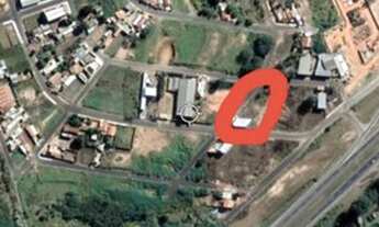 Imagem: Excelente oportunidade de negocio 03 Lotes