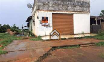 Imagem 1: Terreno 300m², Nova Alvorada/RS