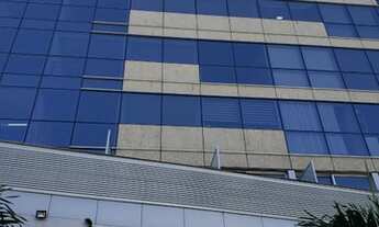 Imagem 5: Excelente sala comercial próximo ao Recreio Shopping e o BRT