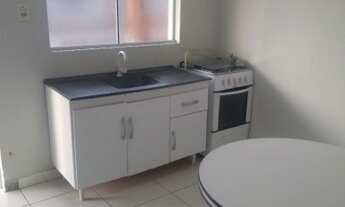 Imagem 4: Aluga-se Kitnet com 1 dormitório