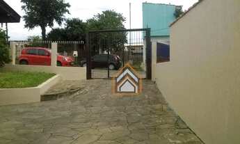 Imagem 3: Casa residencial à venda, Maringá, Alvorada