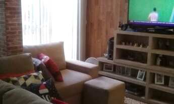 Imagem 3: DIADEMA - Padrão - Centro