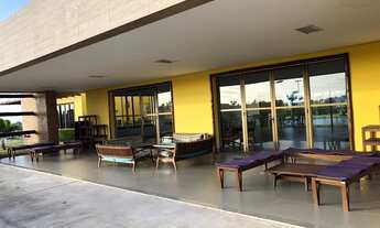 Imagem 9: Lote/Terreno para venda com 370 metros quadrados Dhama