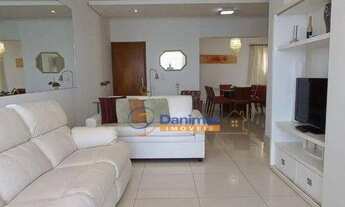 Imagem 3: Apartamento na praia das pitangueiras