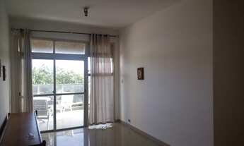 Imagem 7: Apartamento 1 quarto Barra da Tijuca