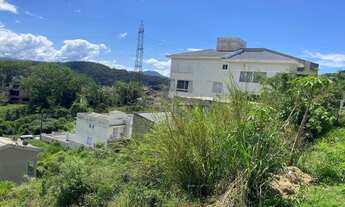 Imagem 3: Terreno para Venda em São José/SC