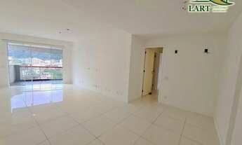 Imagem 5: Apartamento com 2 dormitórios à venda, 94 m² por R$ 1.300.000,00 - Lagoa - Rio de Janeiro