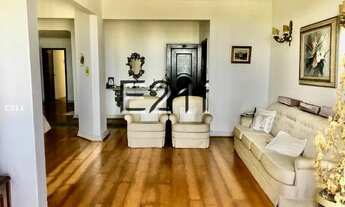 Imagem 4: Apartamento para Venda em Rio de Janeiro, Copacabana, 3 dormitórios, 2 banheiros, 1 vaga