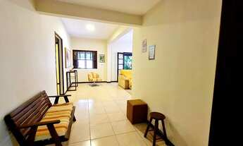 Imagem 3: Excelente Casa com 3 Quartos, sendo 2 suítes no Recanto de Itaipuaçu