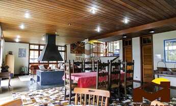 Imagem 2: Casa Alto da Boa Vista