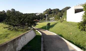 Imagem 7: ITATIBA COUNTRY CLUB CASA NOVA 3 SUITES 3 SALAS 200M2 AC