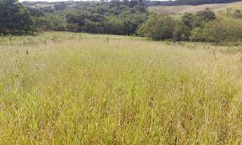 Imagem: Sorocaba Sitio 3 Alqueires