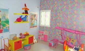 Imagem 2: CASA RESIDENCIAL em JUNDIAI - SP, JARDIM BONFIGLIOLI