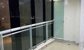 Imagem 2: Excelente apartamento localizado no Mandarim Salvador Shopping