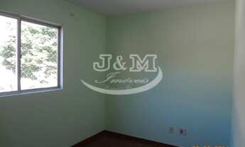 Imagem 6: Apartamento à venda, 2 quartos, Rio Branco - Belo Horizonte/MG