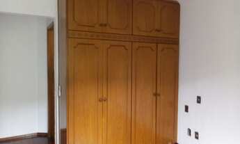 Imagem 3: Apartamento para venda Anhangabaú - Jundiaí - SP