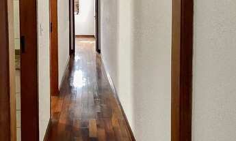 Imagem 2: Apartamento 3 quartos - Jardim Laranjeiras / Juiz de Fora - MG