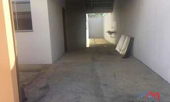 Imagem 7: Casa para alugar na 1503 Sul