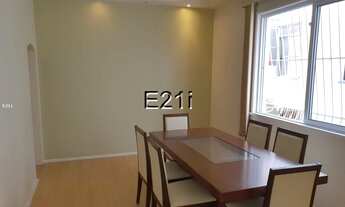 Imagem 5: Apartamento para Venda em Rio de Janeiro, Leblon, 3 dormitórios, 1 banheiro, 1 vaga