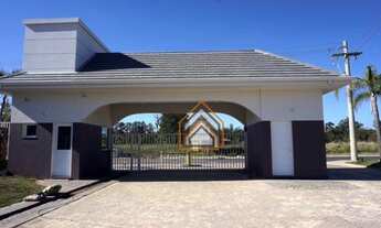 Imagem 6: Terreno residencial à venda, Fátima, Canoas