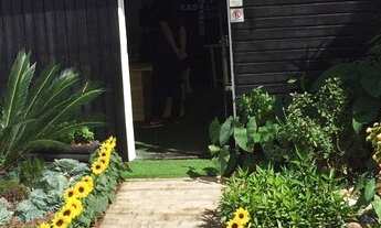 Imagem 2: Salão à venda, 331 m² por R$ 1.700.000,00 - Jardim Brasil - Jundiaí/SP