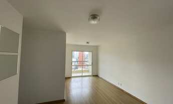 Imagem 5: Apartamento aluga com 69 m2, 02 dormts sendo 01 suite e 01 vaga, na Chácara Santo Antonio