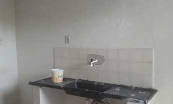 Imagem 3: ALUGO PEQUENA CASA NO BARRO DURO