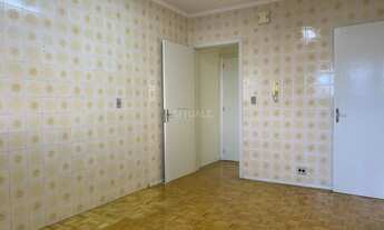 Imagem 6: Edifício Abel Apartamento com 2 dormitórios